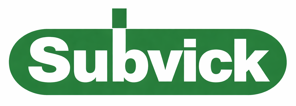 subvick-logo